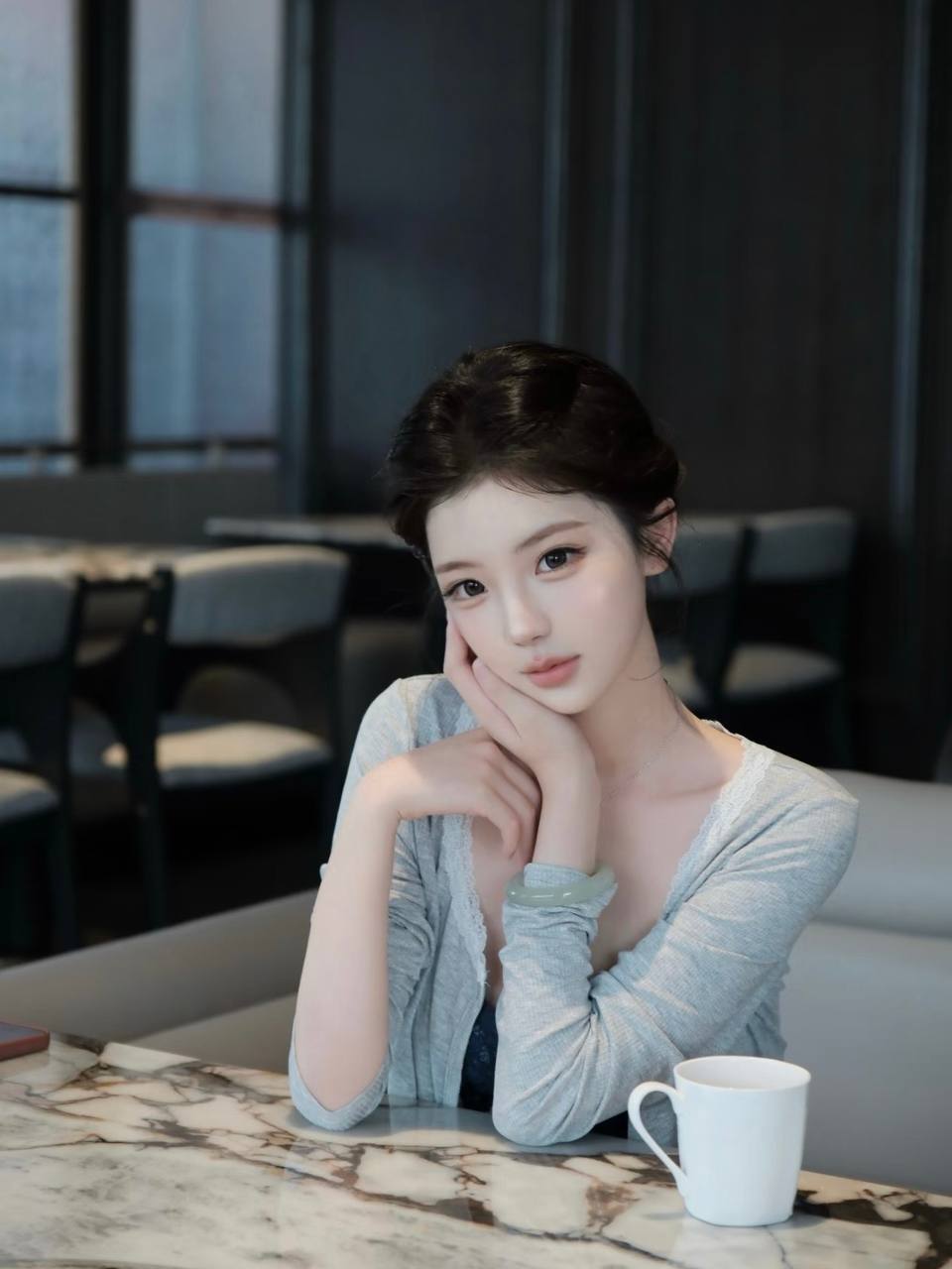 从完结寄出的旧高清源 2022 中国大陆在线观看